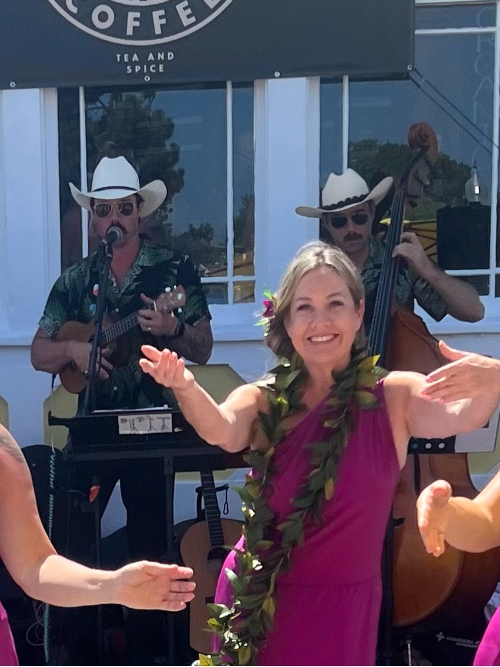 ❤️🌺❤️🌺Sand & Sea Styles Designer Bags - LIVE Saturday 4pm pst - Picture 6 of 7